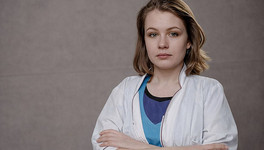 63 врача-стажера работают в больницах Кировской области