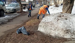 Симаков заявил о подготовке к лету