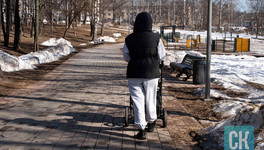 Можно ли получать декретное пособие, если ты ИП?