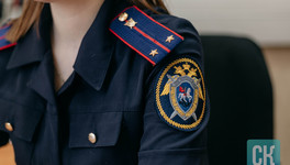 Жителя Малмыжского района будут судить за истязание 10-летнего пасынка