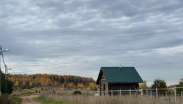 Дефицит участков и перспективы для застройки. Кировские эксперты рассказали о рынке загородной недвижимости