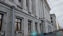 В Кировской области построят завод за несколько миллиардов рублей