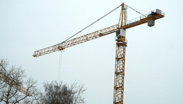 В Кирове передумали строить многоэтажку из-за возмущений