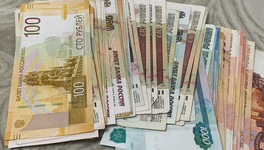 Страховые пенсии в России повысят дважды в 2027 году