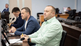 Проверка в Кирове выявила 18 незаконных регистраций в «домах ЛИнТеха»