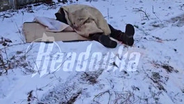 В Донецке за день погибли 28 человек в результате обстрела ВСУ