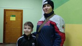 Следком проверит действия матери-одиночки из Яранска, у которой забрали ребёнка