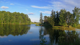 Кировчан приглашают на открытие летнего туристического сезона