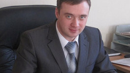 Зампредом Заксобрания Кировской области назначили Алексея Потапенко