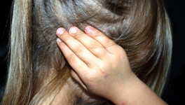 В Нолинске мать два года избивала дочь «в воспитательных целях»