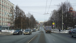 В России предложили сделать 26 декабря Днём разгрома армии Наполеона