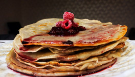 Когда начинается масленичная неделя в 2026 году?