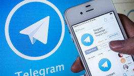 В России, Белоруссии и на Украине наблюдаются сбои в работе Telegram