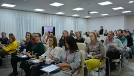 В Кирове пройдёт обучающий проект по социальному предпринимательству
