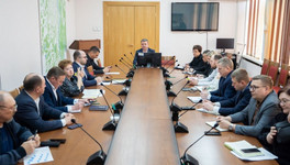 В Кирове с 20 апреля ускорят ремонт дворов и дорог