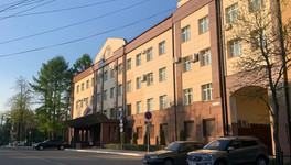 Кировчанин съел улику при задержании, но наркотик нашли в больнице