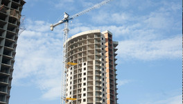 В 2025 году россияне взяли около миллиона ипотечных кредитов