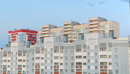 ОСТОРОЖНО, ОКНО: Как защитить своего ребёнка от выпадения из окна?