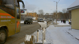 В Кирове и районах области отремонтируют 12 ж/д переездов за год