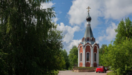 Будут ли организованы спецрейсы из Кирова к местам захоронений в Троицкую субботу?