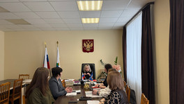 В Белой Холунице откроют Школу креативных индустрий за 50 миллионов