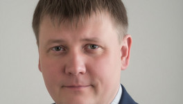 Назначен врио главы Омутнинского района