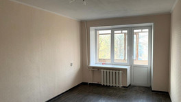 Учителя из пяти районов Кировской области получат служебные квартиры