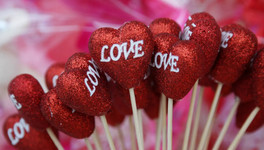 Что за праздник День святого Валентина и как его отмечают?