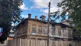 Список объектов культурного наследия Кировской области, которые скоро отреставрируют
