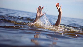 Следователи проверят, почему в Быстрице утонул 9-летний ребёнок