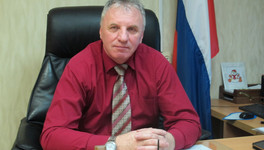 Известна дата прощания с Сергеем Беляевым