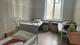 В Госдуме предложили повысить минимальную зарплату медсестёр