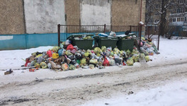Министерство ЖКХ ответило кировчанину, который через суд хочет отменить плату за мусор с «квадрата»