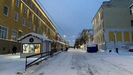 В Госдуме рассказали, когда будут следующие длинные выходные