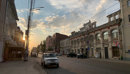 В Самаре суд оставил в силе приговор кировскому курьеру мошенников