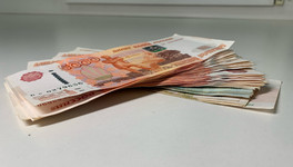 Социальные пенсии в России вырастут с 1 апреля