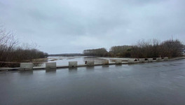 В Кировской области заканчивают подготовку к паводку