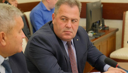 Министр транспорта заявил, что весна пошла не по плану