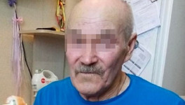 Россиянин на охоте перепутал ребёнка с гусём и выстрелил в него