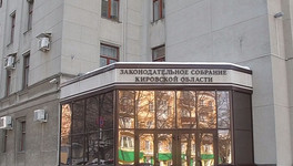 Депутаты предложили ввести в Кировской области налог на профессиональный доход