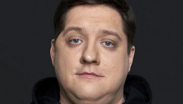 Актер Роман Попов скончался после борьбы с раком мозга