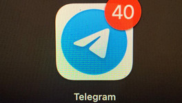 Telegram в России могут полностью заблокировать с 1 апреля