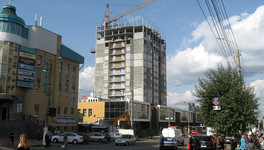 В Кировской области на торги выставили 10 квартир банкротящегося КЧУСа