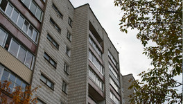 Пять муниципалитетов Кировской области отключат отопление до конца недели