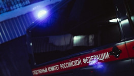 Слобожанин направил оружие на подростка