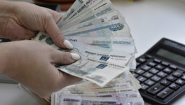 Пенсионеры смогут получить повышенный доход по вкладам