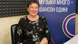 «Даже если клещ не присосался, можно заразиться». Врач-инфекционист - об опасности разных инфекций