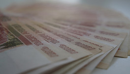 В Вятскополянском районе предприниматель обманом получил субсидию на реализацию нацпроекта