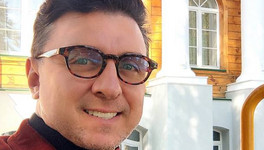 Экс-глава Центра развития туризма Кировской области полностью признал вину