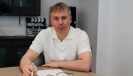 Интервью с Александром Рублевским: где ИИ уже помогает бизнесу и с чего начать внедрение